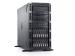 DELL PowerEdge T320