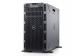 DELL PowerEdge T320
