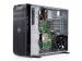 DELL PowerEdge T320