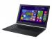 Acer Aspire VN7-571-761Q