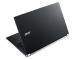 Acer Aspire VN7-571-761Q