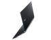 Acer Aspire VN7-571-761Q