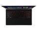 Acer Aspire VN7-571-761Q