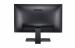 Benq GW2470H AMVA+ (SNB) 23.8" Negro Full HD