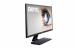 Benq GW2470H AMVA+ (SNB) 23.8" Negro Full HD