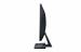 Benq GW2470H AMVA+ (SNB) 23.8" Negro Full HD