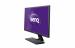 Benq GW2470H AMVA+ (SNB) 23.8" Negro Full HD