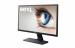 Benq GW2470H AMVA+ (SNB) 23.8" Negro Full HD