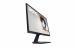 Benq GW2470H AMVA+ (SNB) 23.8" Negro Full HD