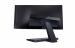 Benq GW2470H AMVA+ (SNB) 23.8" Negro Full HD