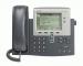 Cisco Unified IP Phone 7942G, Spare