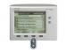 Cisco Unified IP Phone 7942G, Spare