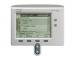 Cisco Unified IP Phone 7942G, Spare