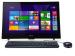 Acer Aspire AZ1-601-MW51