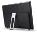 Acer Aspire AZ1-601-MW51