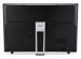 Acer Aspire AZ1-601-MW51