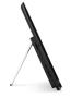 Acer Aspire AZ1-601-MW51