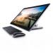 INSPIRON 24 7000 AIO CI7 6700 3.5GHZ /12GB /1TB /NVIDIA 940M 4GB/ 23.8 FHD TOUCH /WIN 10 / MCAFEE 15