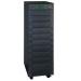 Tripp Lite SU40K Double-conversion (Online) 40000VA Torre Negro sistema de alimentación ininterrump
