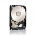 Seagate Desktop HDD 3TB SATA HDD