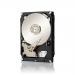 Seagate Desktop HDD 3TB SATA HDD