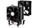 Cooler Master Hyper TX3