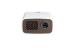 LG PH300 video proyector