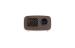 LG PH300 video proyector