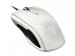 Razer Taipan