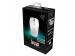 Razer Taipan