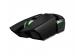 Razer Ouroboros