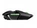 Razer Ouroboros