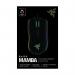 Razer Mamba Tournament Edition USB Laser 16000DPI Mano derecha