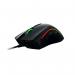 Razer Mamba Tournament Edition USB Laser 16000DPI Mano derecha