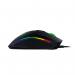 Razer Mamba Tournament Edition USB Laser 16000DPI Mano derecha