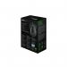 Razer Mamba Tournament Edition USB Laser 16000DPI Mano derecha