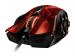 Razer Naga Hex Wraith Red Edition