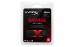HyperX 256GB