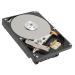 Toshiba 2TB 3.5" 7.2k SATA III