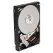 Toshiba 2TB 3.5" 7.2k SATA III