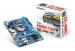 Gigabyte GA-H61M-DS2 tarjeta madre