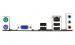 Gigabyte GA-H61M-S1 tarjeta madre