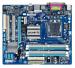 Gigabyte GA-G41M-COMBO tarjeta madre