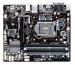 Gigabyte GA-B85M-DS3H tarjeta madre