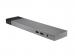 HP ZBook 150W Thunderbolt 3 Dock