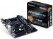 Gigabyte GA-F2A78M-D3H (rev. 3.0)
