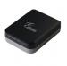 Grandstream Networks HandyTone 701 ATA