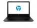 HP Pavilion 14‐AC146LA 1.6GHz N3050 14" 1366 x 768Pixeles Negro