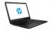 HP Pavilion 14‐AC146LA 1.6GHz N3050 14" 1366 x 768Pixeles Negro