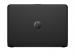 HP Pavilion 14‐AC146LA 1.6GHz N3050 14" 1366 x 768Pixeles Negro